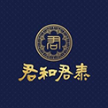 三亚椰林书苑海垦地产有限责任公司