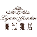 三亚泰坤地产开发有限公司