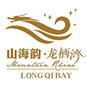 海口鹏程实业发展有限公司