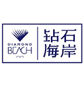 陵水大溪地农旅业开发有限公司