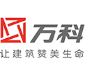 海南诗波特投资有限公司