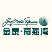 悦生活房产网