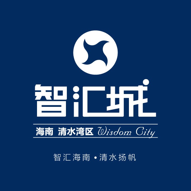 悦生活房产网