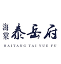 三亚神州泰岳实业有限公司