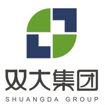 海南双大集团有限公司
