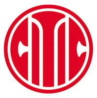 中信房地产有限公司