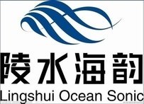 陵水海韵投资发展有限公司