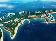 山海韵龙栖湾