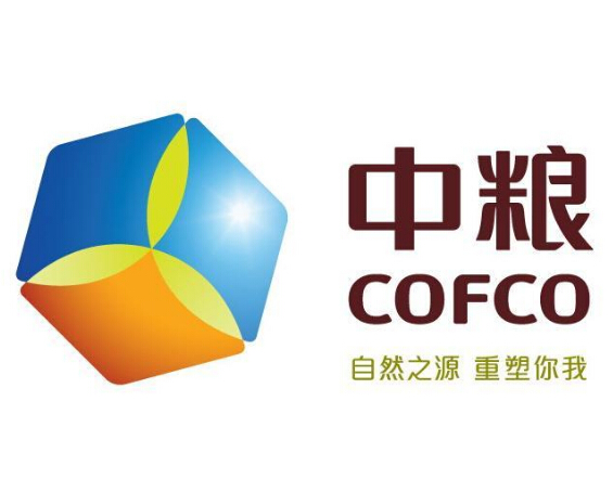 三亚虹霞开发建设有限公司