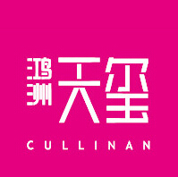 海南鸿洲置业集团股份有限公司