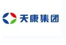 天康地产