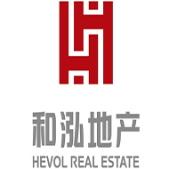 和泓地产开发有限公司