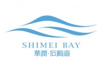 海南华润石梅湾旅游开发有限公司