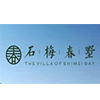 万宁万都实业发展有限公司