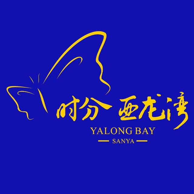 悦生活房产网