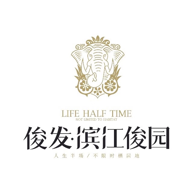 云南拓普房地产开发集团有限公司