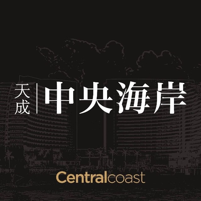 三亚中港置业有限公司