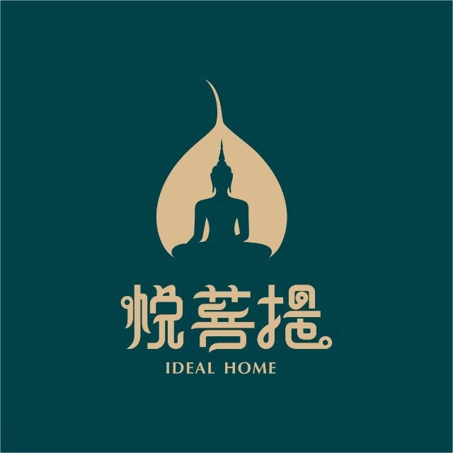 三亚大兴春光投资有限公司