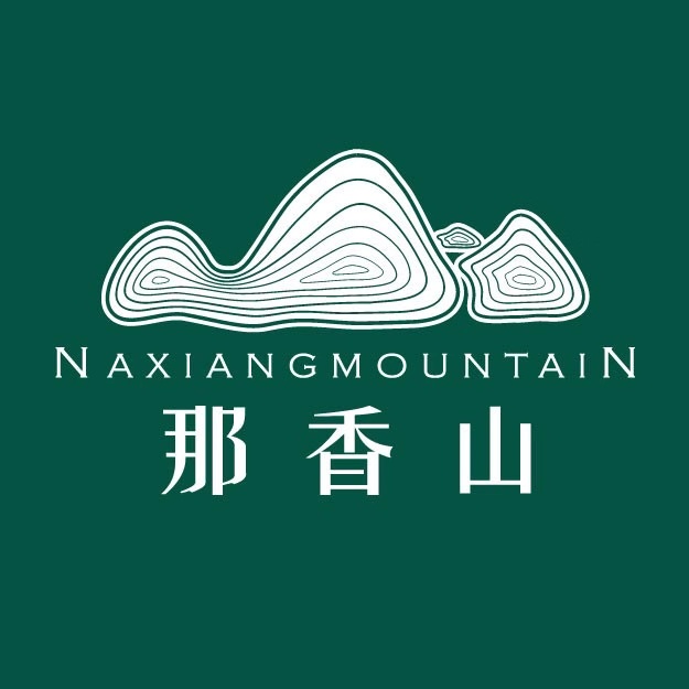 海南保亭呀诺达投资管理有限公司