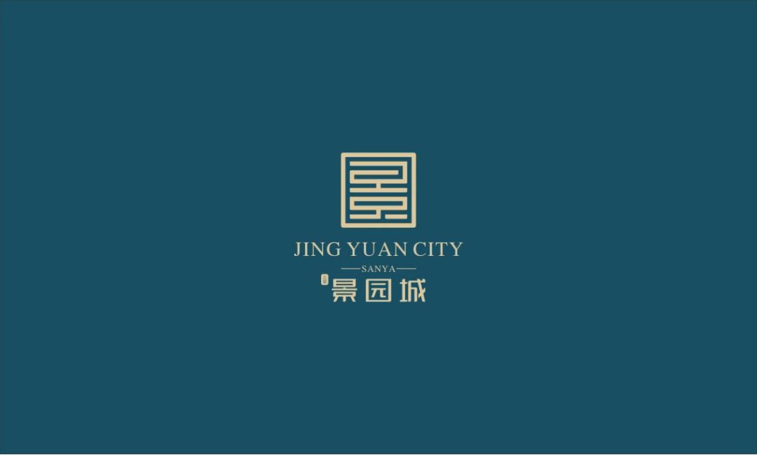 三亚景园房地产开发有限公司