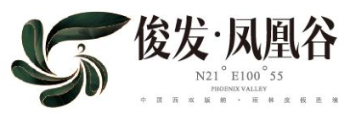 云南中恒泰旅游开发有限公司