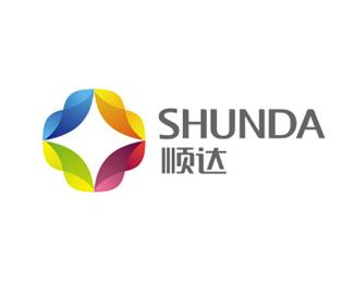 海南顺达房地产开发有限公司