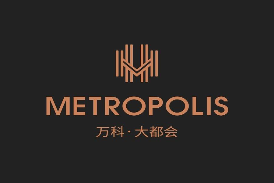 万科碧桂园联合打造