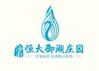 海南昌茂龙湖地产投资有限公司