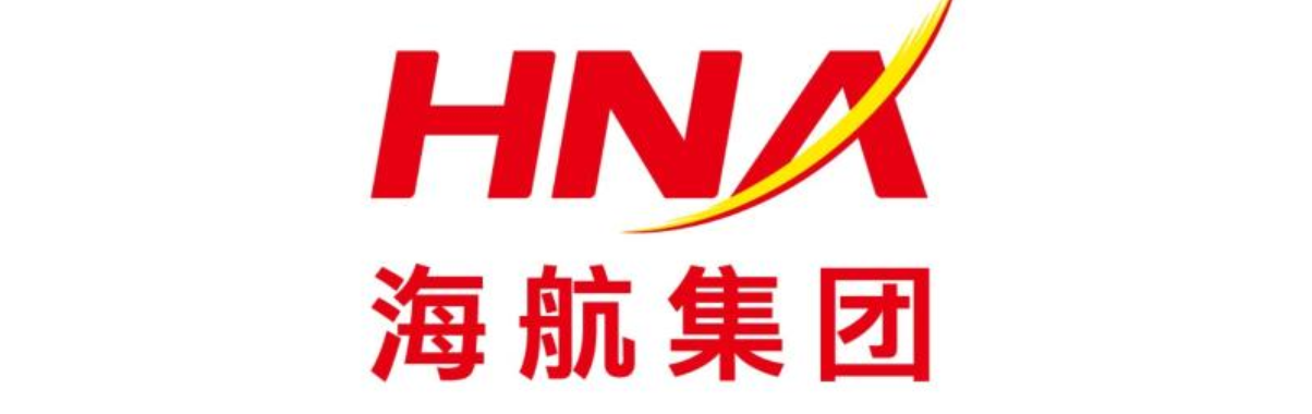 儋州海航投资开发有限公司