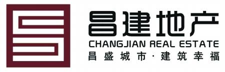河南昌建地产集团,海南孔雀山庄有限公司