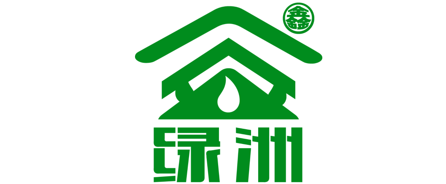东方绿洲实业有限公司