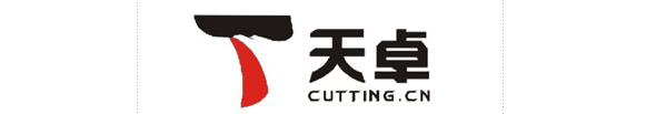海南天卓实业投资有限公司