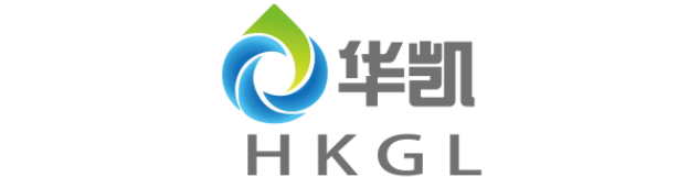 海南万宁华凯置业有限公司