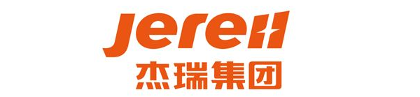 三亚杰瑞房地产开发有限公司