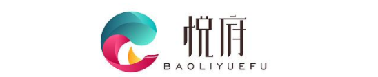三亚不夜城置业有限公司