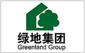 绿地集团三亚置业有限公司