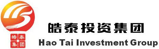 景洪皓泰置业有限公司