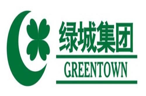绿城房地产集团有限公司