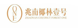 陵水兆南房地产开发有限公司