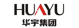 万宁华宇房地产开发有限公司