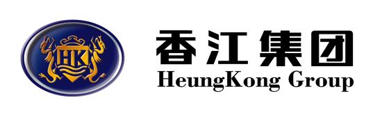 河北香江集团