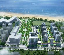 万科海上大都会