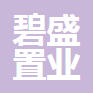 悦生活房产网