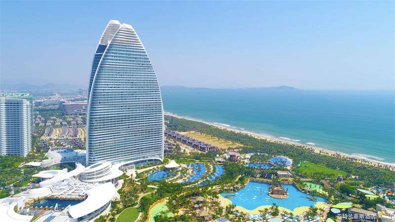 微信图片_20210928161114.jpg
