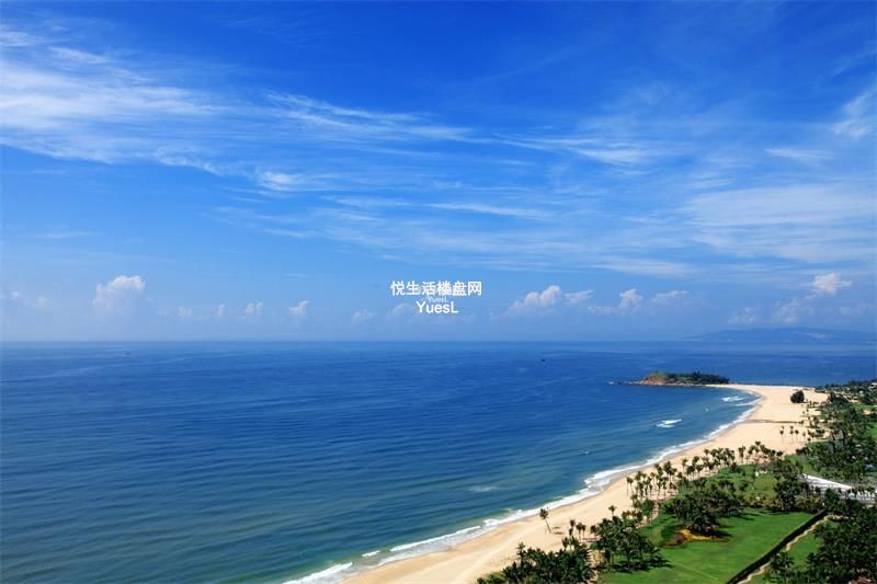 雅居乐清水湾 (2).jpg