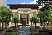 三亚华悦海棠158万起,入住海棠湾,现房,全屋智能