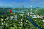 三亚东方太阳城·山河苑市区品质洋房,新盘首推优惠活动