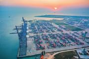 海南省委书记冯飞：全力推进自由贸易港建设 加快推动海南高质量发展