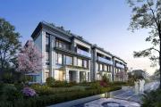 乐东龙栖六套特价精选，原价220万现售179万，限时限量
