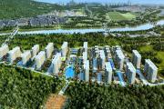 三亚东方太阳城项目有哪些优点？